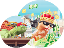 Screenshot of the game